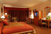 Al Raha Beach Hotel 